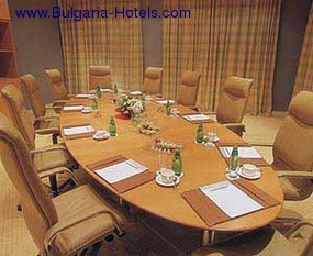 Bulgaria hotels